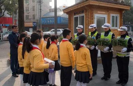 ag百家乐官网