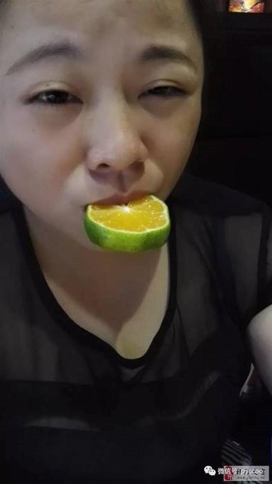 72886必赢网站