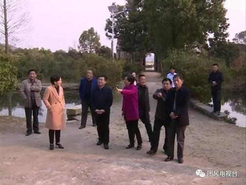 pg国际娱乐