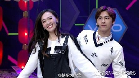 72886必赢网站