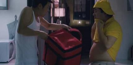 信博体育娱乐