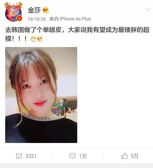 凤凰娱乐娱乐