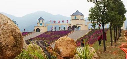 皇冠注册平台_友情推荐：亿万28娱乐