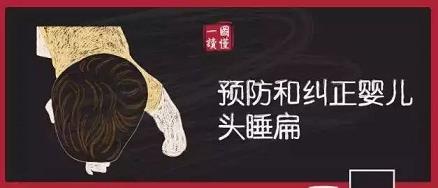 百乐宫平台