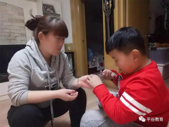 澳门百家乐网址