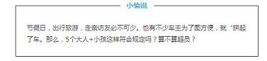 新世纪娱乐-友情推荐：意昂体育官网