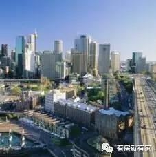 澳门金沙娱乐城官网