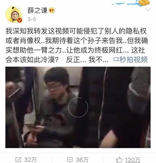 打牌网体育官网-万豪娱乐平台官方网址。