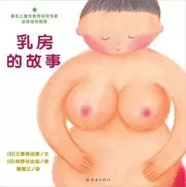 1e0qcfj4h
