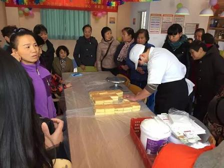 pg电子在哪里可以玩