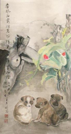 pg免费游戏试玩平台官网版