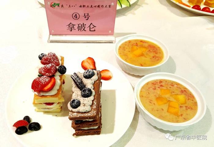 安信10娱乐平台手机登录